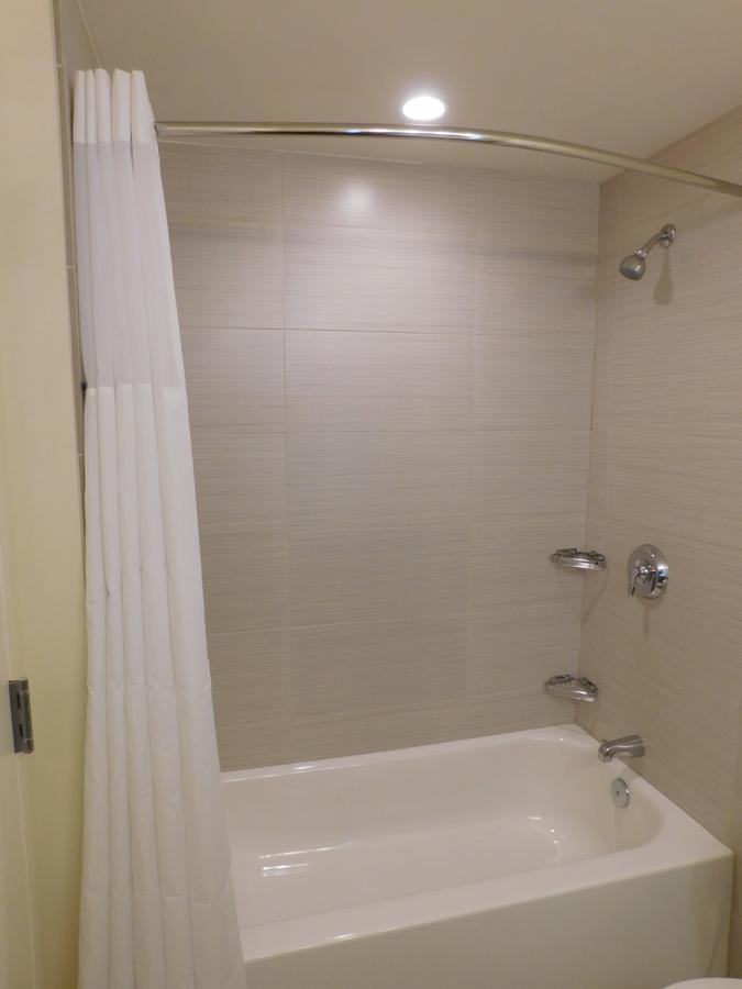 Days Inn & Suites By Wyndham Kearney Ne Екстер'єр фото